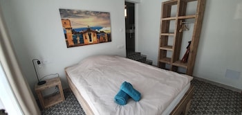 mamboo hotel cala ratjada