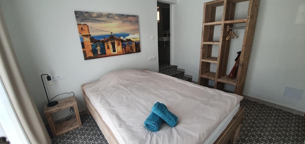 mamboo hotel cala ratjada