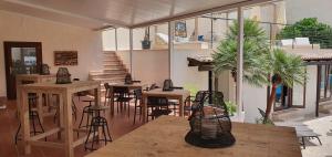mamboo hotel cala ratjada