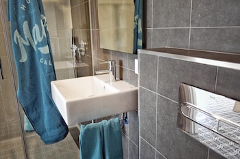 mamboo hotel cala ratjada