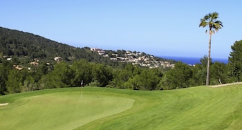 mamboo hotel cala ratjada