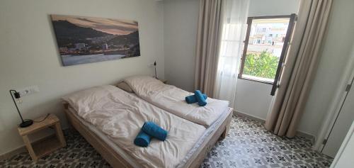 mamboo hotel cala ratjada