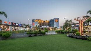 manesar