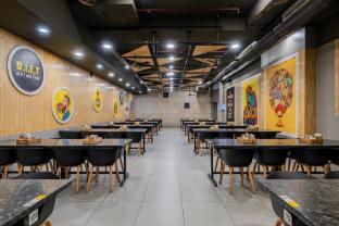 manesar
