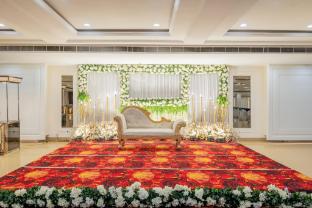 manesar