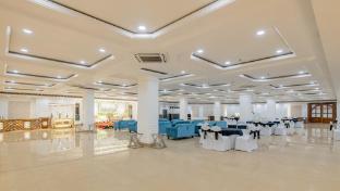 manesar