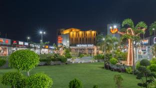manesar