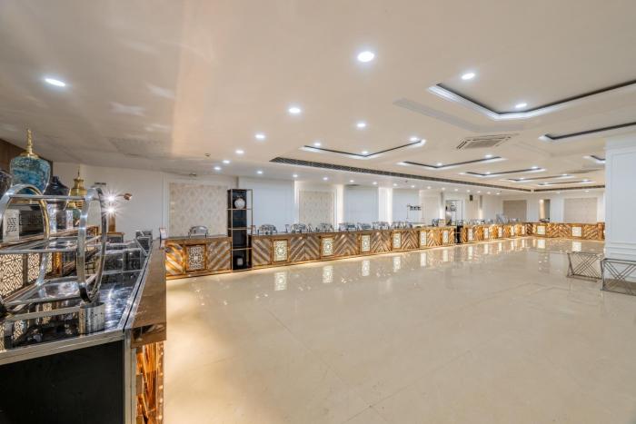 manesar