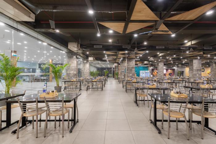 manesar