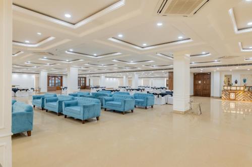 manesar