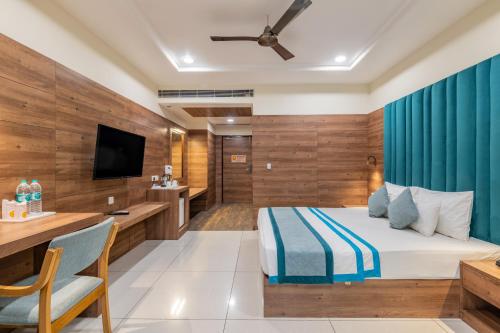 manesar
