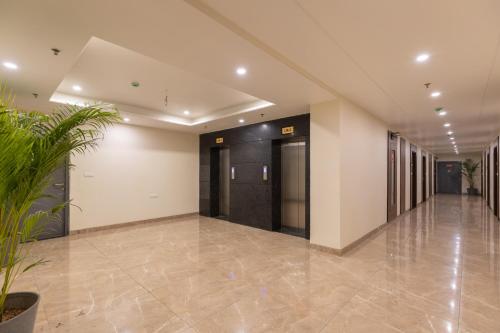manesar