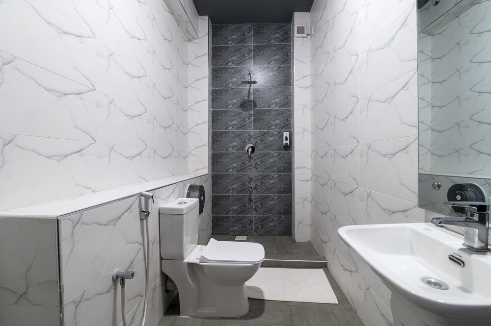 the ivory suites by armaan