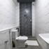 the ivory suites by armaan