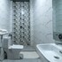 the ivory suites by armaan