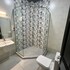 the ivory suites by armaan