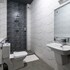 the ivory suites by armaan