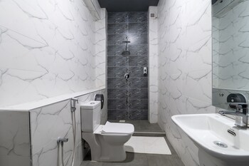 the ivory suites by armaan
