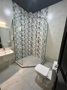 the ivory suites by armaan