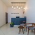 the ivory suites by armaan