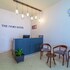 the ivory suites by armaan