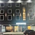 the ivory suites by armaan