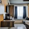 the ivory suites by armaan