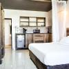 the ivory suites by armaan