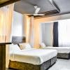 the ivory suites by armaan