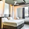 the ivory suites by armaan