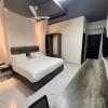 the ivory suites by armaan