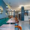 the ivory suites by armaan