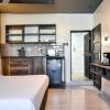 the ivory suites by armaan
