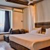 the ivory suites by armaan