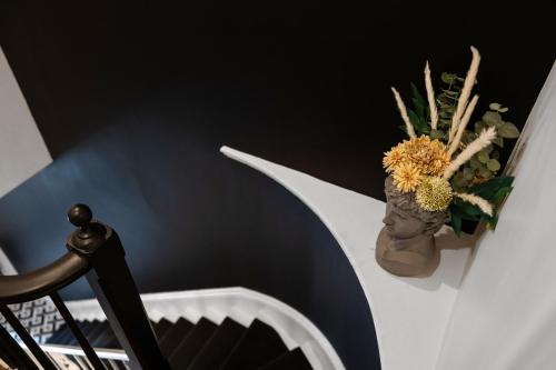 salem