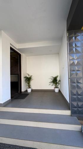 bethany heights