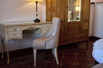 iraola hotel boutique