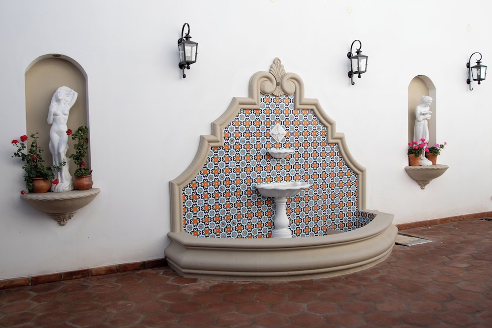 iraola hotel boutique