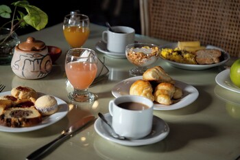 iraola hotel boutique