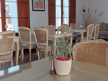 iraola hotel boutique