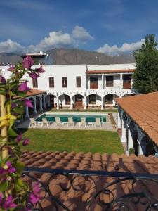 cafayate