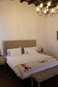 cafayate