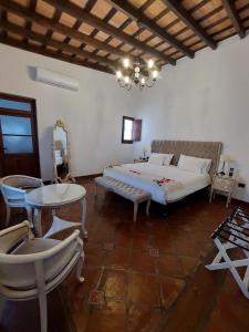 cafayate