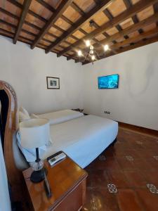 cafayate