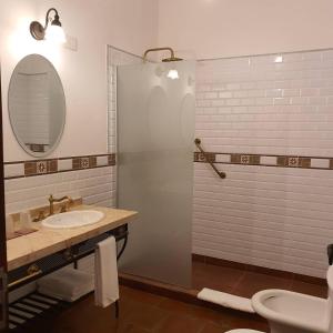 iraola hotel boutique