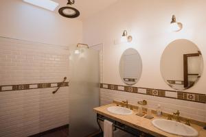 iraola hotel boutique