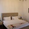 cafayate