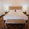 cafayate