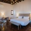 cafayate