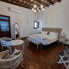 cafayate